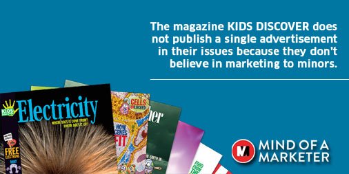 MindofAMarket's tweet photo. https://t.co/INBYOHRFye 
#marketing #SEO #SEM #trivia https://t.co/alSoIB1JkF