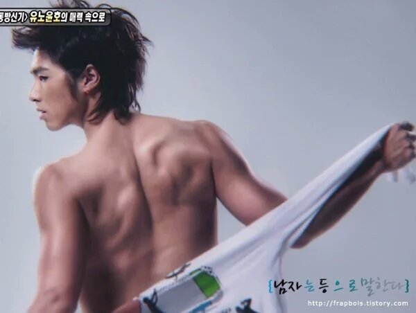 MochyShinki tweet picture