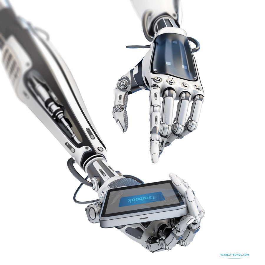 RobotAbi's tweet photo. Программа робот Бинарных Опционов Аби https://t.co/5DtY1gJG2A https://t.co/SvBQ005YlV