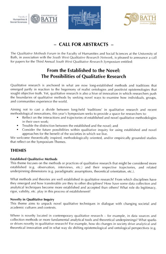harvard law school essay zarate