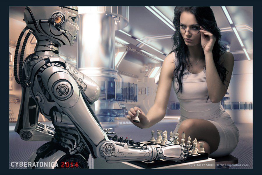RobotAbi's tweet photo. Торговый робот бинарных опционов Abi https://t.co/krCwzOFya7 https://t.co/wqEGZfP1b5
