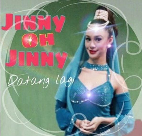 Brianna oh Brianna <a href="/8rianna_/">Brianna Simorangkir</a>