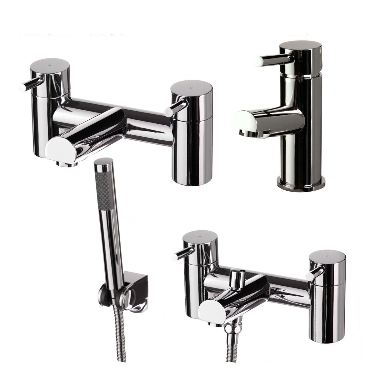 Showersdirect's tweet photo. September End Of Line Sales NOW ON
Grab our great deals on bathroom taps before they go!!
https://t.co/5ilgswE2iv https://t.co/iTlJPAe1h8
