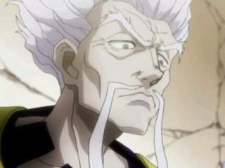 敬老の日だからカッコイイ爺さんババアさんを貼ろうのtwitterイラスト検索結果 敬老の日だからカッコイイ爺さんババアさんを貼ろうのtwitterイラスト検索結果