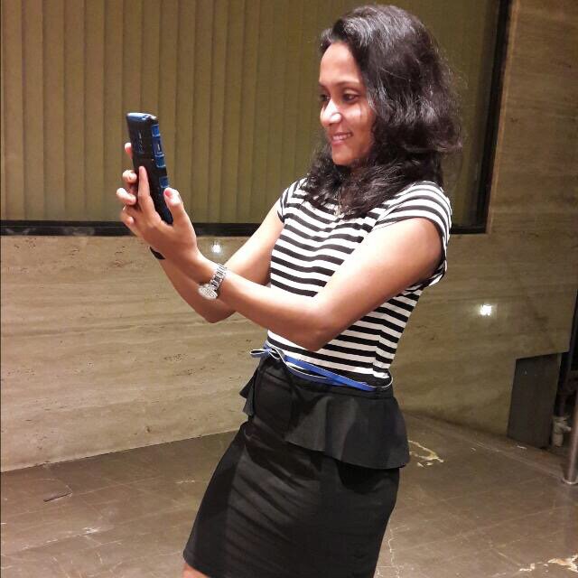 iamarchanadas's tweet photo. #Candid https://t.co/nkOymqzwMz