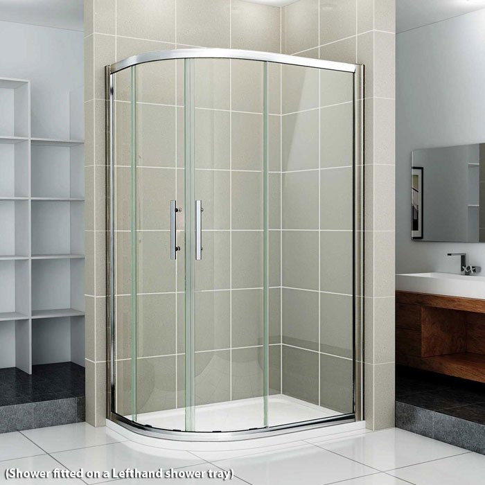 Showersdirect's tweet photo. September End Of Line Sales NOW ON
Grab your 1200x800 qudarant bundle for just £219.99!!
https://t.co/d6qftQbsQt https://t.co/XF2YpB17At