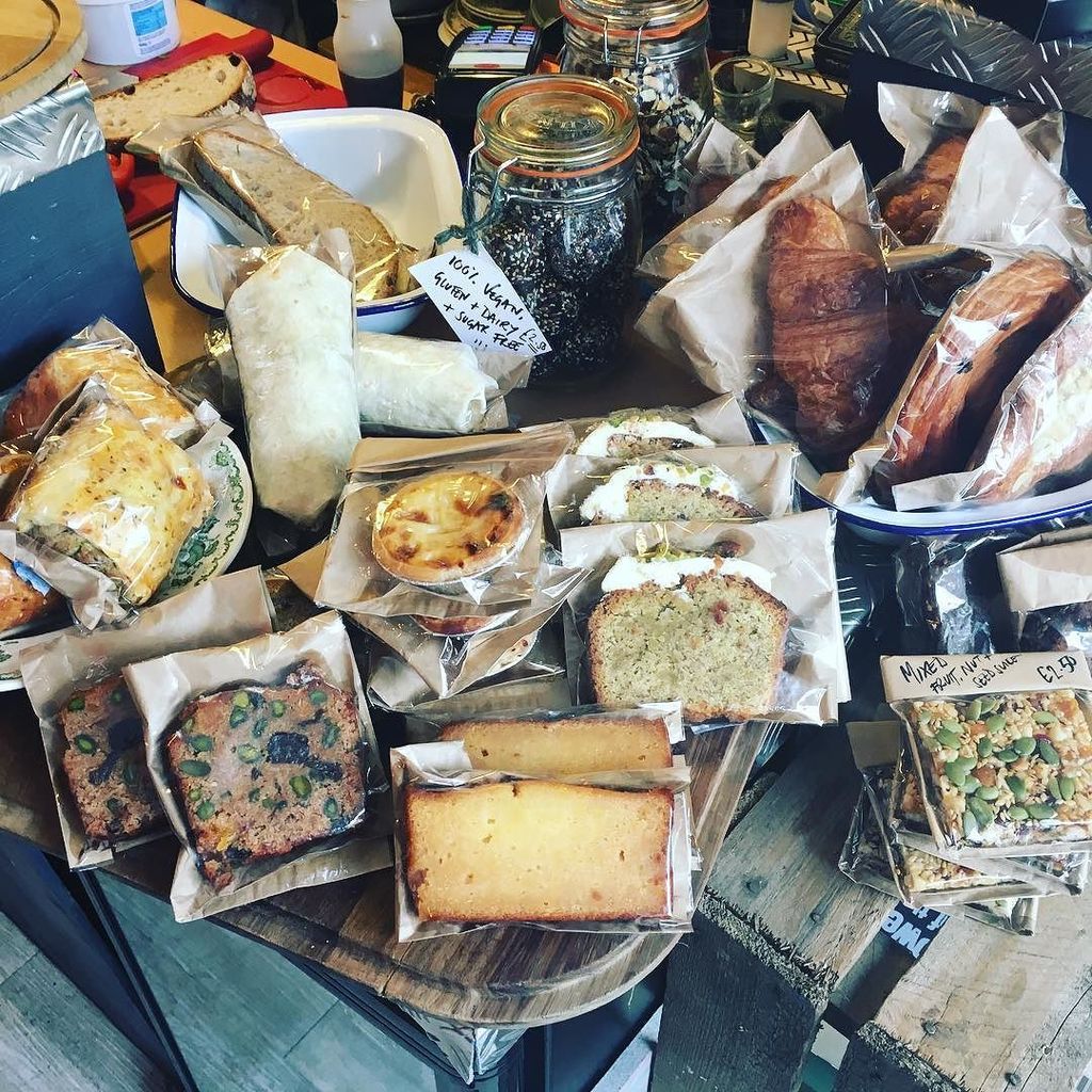 HoMCoffee's tweet photo. Food land #feed #mountain #tasty #ldncoffee #notwhatveganseat #whatveganseat #Glutenfree #… https://t.co/72TRMn3Qop https://t.co/tqwwGzhVyl