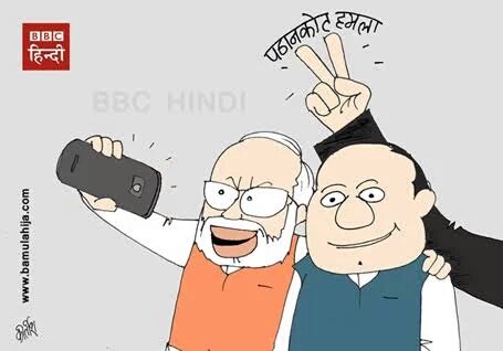 friendscongress's tweet photo. #56InchTongue betrayed us at the time of #PathankotAttacks & emboldened #Pak.
What happened to #DeshNahiJhukneDoonga https://t.co/kU8y1gZ4Ad