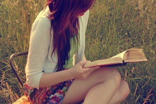 Primadicadere's tweet photo. #InUnLibroCerco...e ritrovo
vecchie fotografie,
appunti e ricordi...
@CasaLettori https://t.co/VMT0YzzVc4
