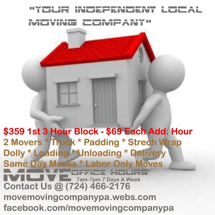 YoungGameEnt tweet picture