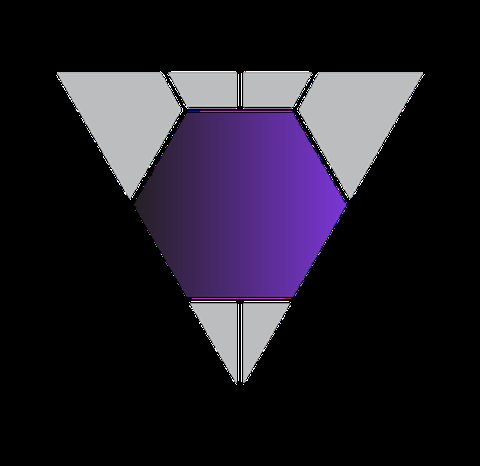 PrismiumGaming's tweet photo. If you hadn't already noticed, Prismium Gaming is going through some awesome changes! Check out our new logo design. https://t.co/Ju6ettglnb