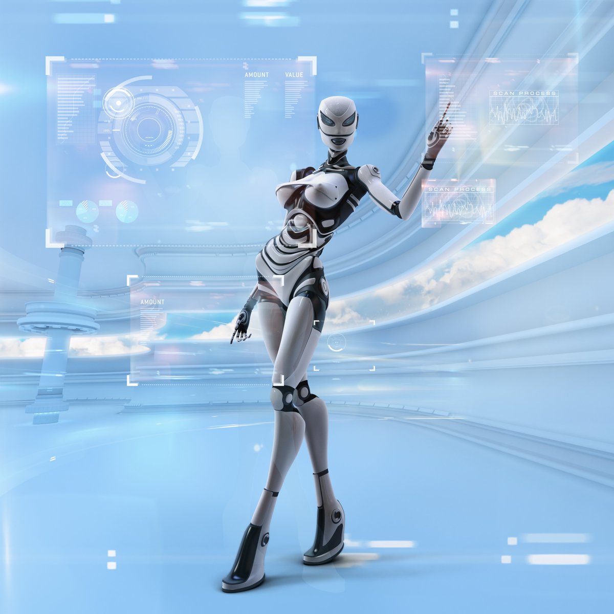 RobotAbi's tweet photo. Лучший автоматический #робот #бинарных #опционов Abi https://t.co/uOqGF9P4rC https://t.co/nJKPGHvq2J