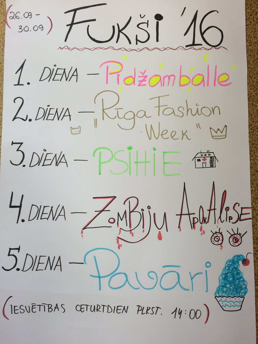 priekulu_vsk's tweet photo. https://t.co/WdkmSCnZZ8
