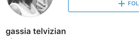 FreddyStephan's tweet photo. How Lebanese parents pronounce Television https://t.co/OTZtcHUf2c