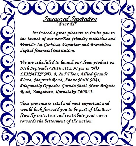 RUR EBANQ (@rurebanq) on Twitter photo 