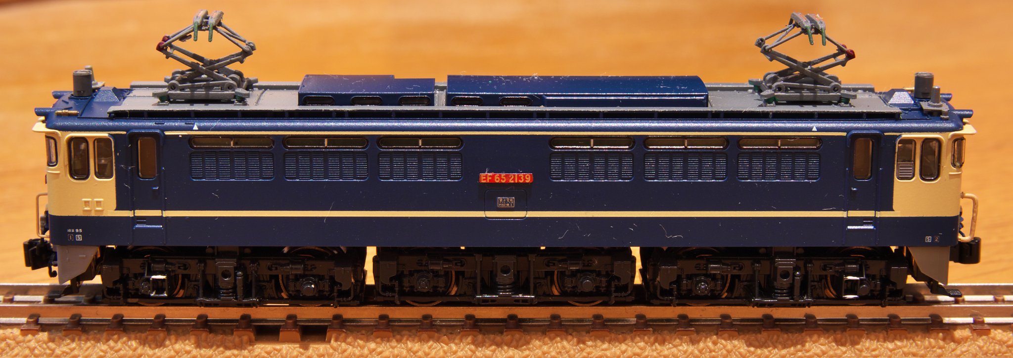 Omiya.t on X: 