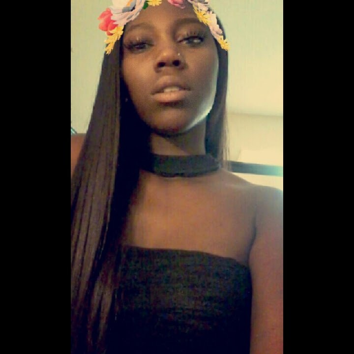 ___MsDayanaJay's tweet photo. Morning #Teamlesbian 😍🙈👭❤💦 https://t.co/VcDs5dygNN