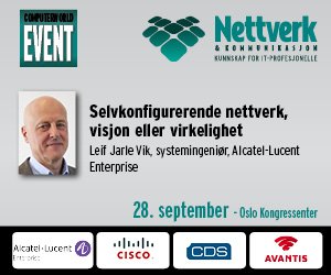 CWeventNO's tweet photo. 28. sept. holder vi seminar om nettverkssikkerhet. Hvor befinner dine data seg? Les mer: https://t.co/mJljeMGaXH https://t.co/U1DG7WLqjJ