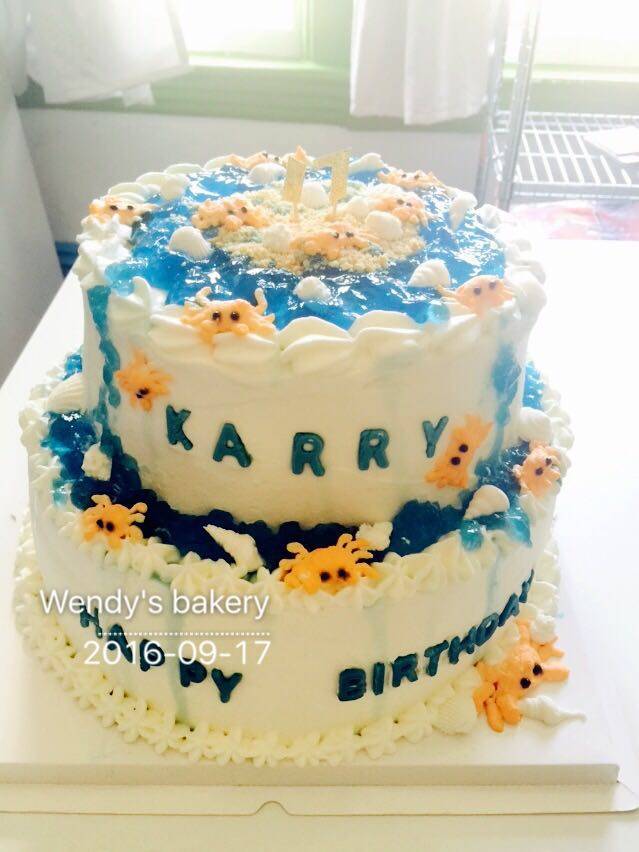 #王俊凯0921生日快乐#