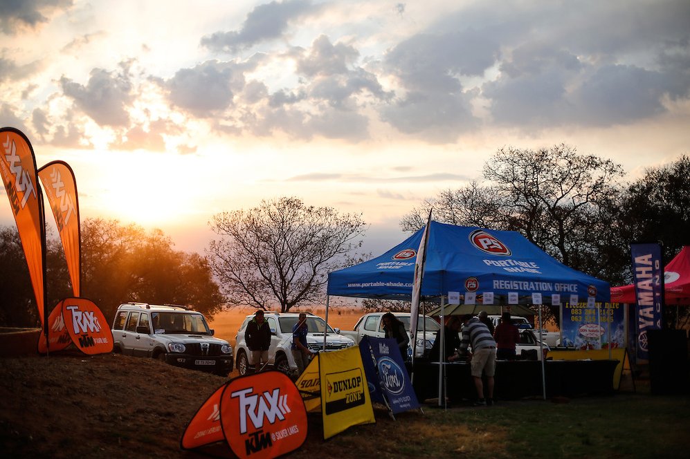 Our top shots and media images are live from #GXCC7 media.zcmc.co.za/gallery/2016-G… <a href="/GXCCoffroad/">GXCC Racing</a>  #Offroad