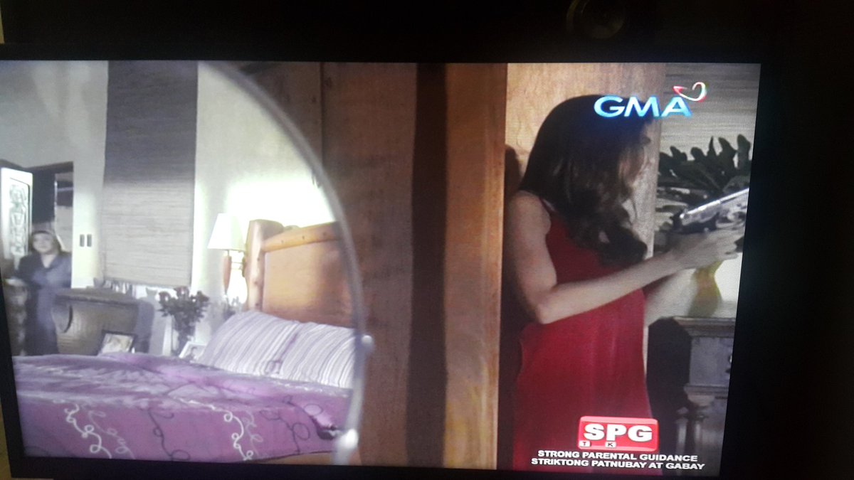 abpermalino's tweet photo. jusko next time maglock ng pinto 😲😫🔫 https://t.co/RBsRhO9SgT
