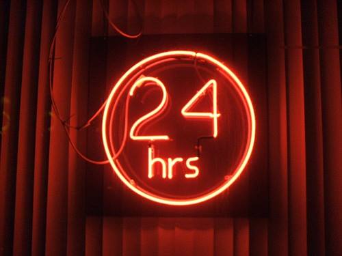 24 Hours To Go! #InventorsWorkshop #toys #games #design #innovation