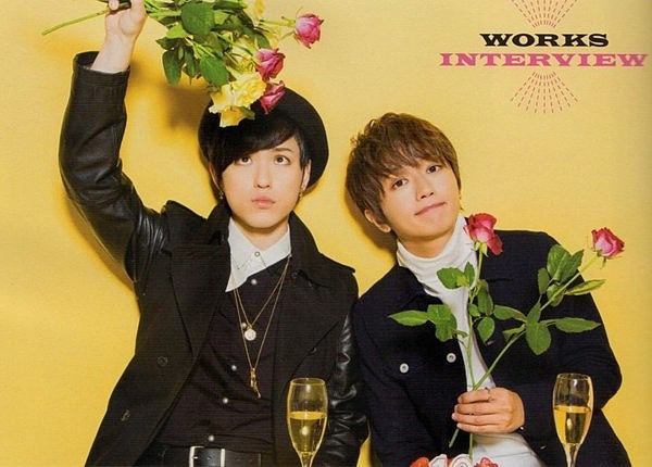 にしみん🍊（本垢) on X