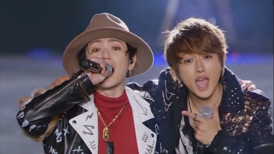 にしみん🍊（本垢) on X