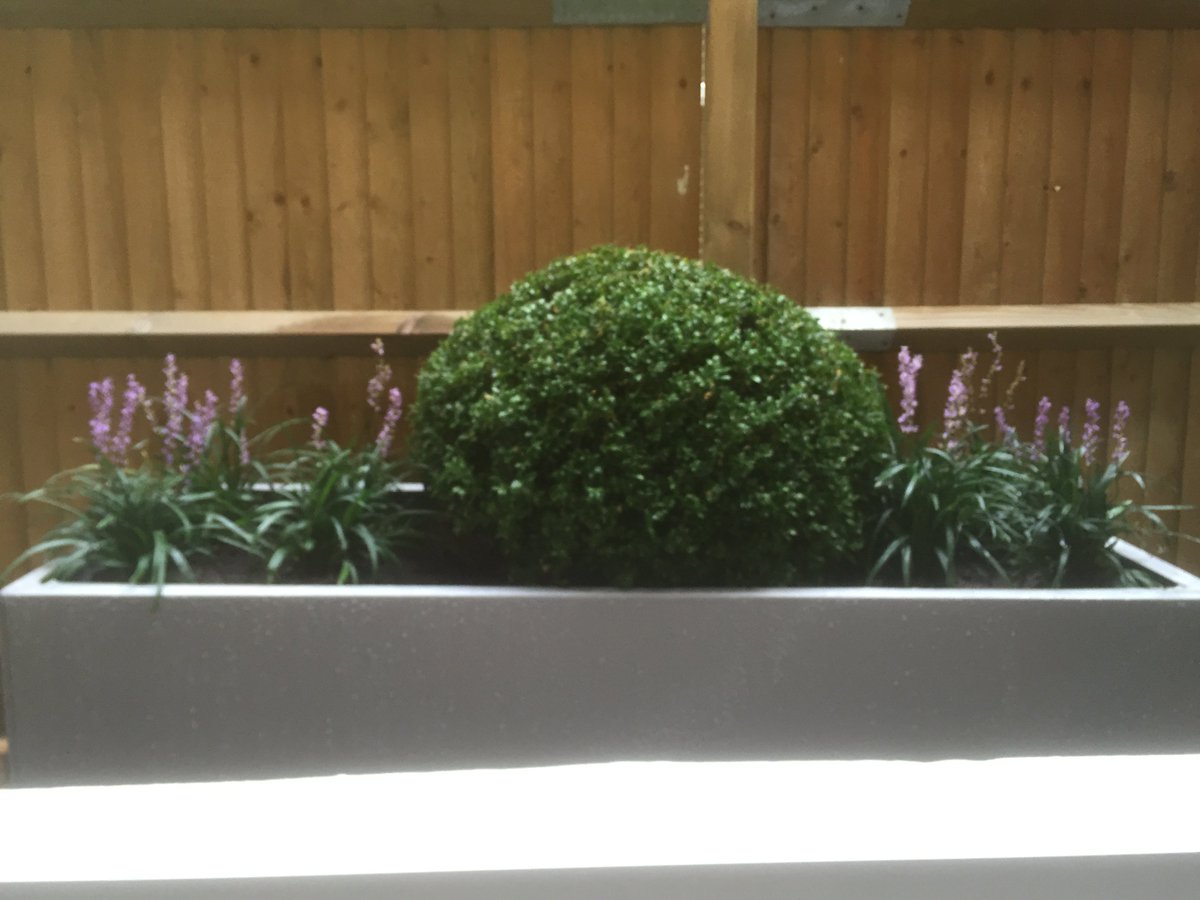 MetalPlanters tweet picture