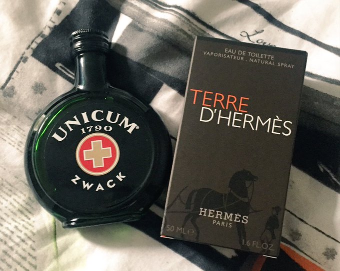 Watch Liam Murphy's leaked NSFW photo on TwXstars