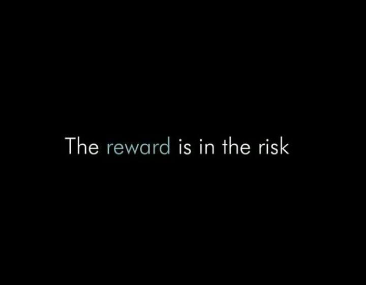 HumansOfEntrepr's tweet photo. Don't regret the chances you didn't take
#mondaymotivation #MondayMorning #FoodForThought #Inspiration #entrepreneur https://t.co/i14BcR2k9V