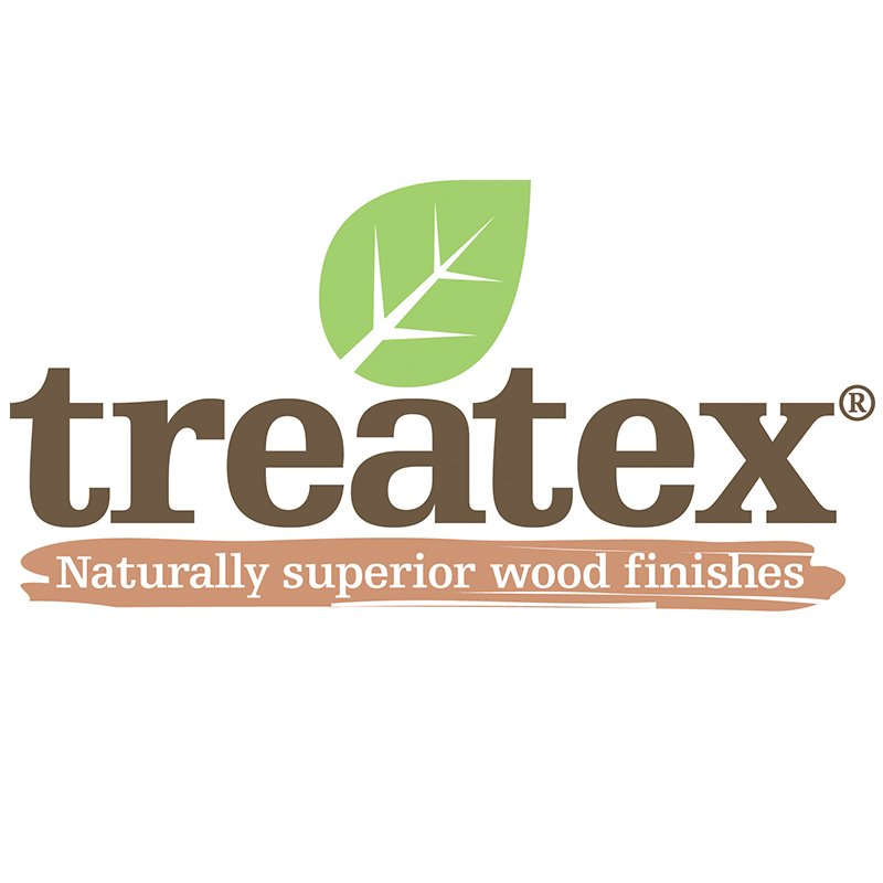 DecoratorsStore's tweet image. All your favourite brands at thedecoratorsstore.co.uk. Trade prices for all &amp;amp; next day delivery! #decorate #trade