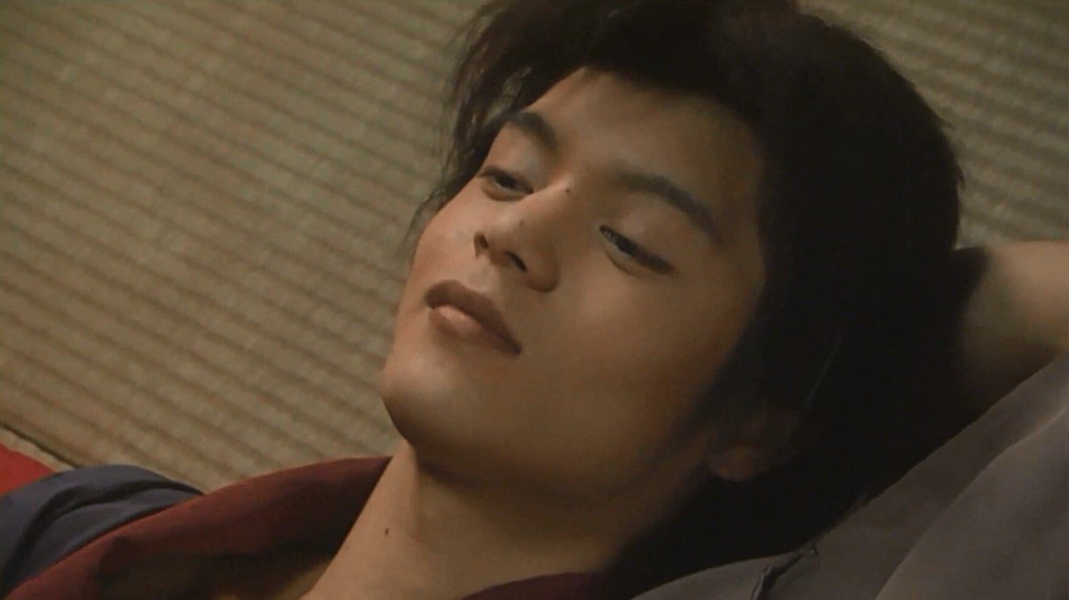 Una 推し事とか猫とか 古着屋のせがれ捨蔵 春日の局に捕獲され大奥に 家光 多部未華子 との間に見事 子をなす 調子こいて事故る 下半身不随 流行病 赤面疱瘡 で死亡 ２分でおおよそ分かる大奥 捨蔵 お楽 の短い生涯 窪田正孝 T T