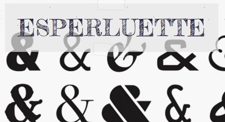 ChemEurJ's tweet photo. #verycoolproject by @Univ_Lorraine #PhDstudents https://t.co/7xNL43yqS9 https://t.co/bC45bsK1b7