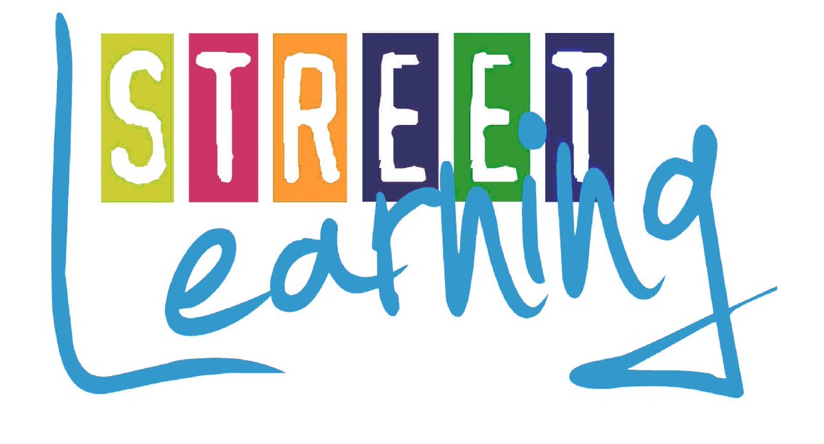 Street_Learning's tweet photo. Don't miss out on a space on one of our free #courses in #Wealden and #Eastbourne https://t.co/NHxaHPCUTX https://t.co/qQcGYuLVjl