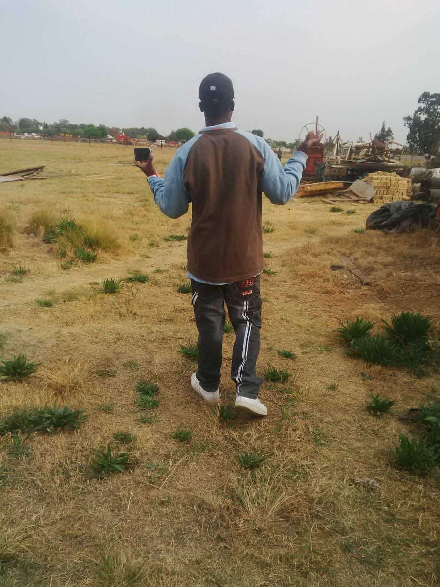 Cyclone242's tweet image. Greetings from I heart.