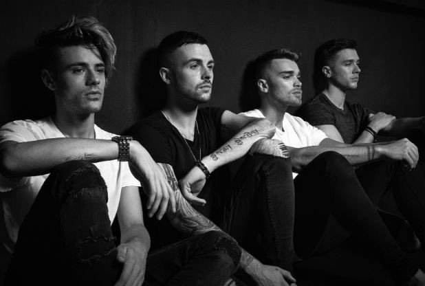 Holiday Inn Lincoln tweet media