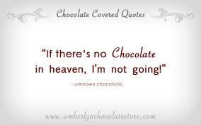 DominadorPReyes's tweet photo. Stay on Earth then, it's the only planet with chocolate!
#deathbytablea
https://t.co/XjG5hEHNjB https://t.co/0wtTXoWUrL