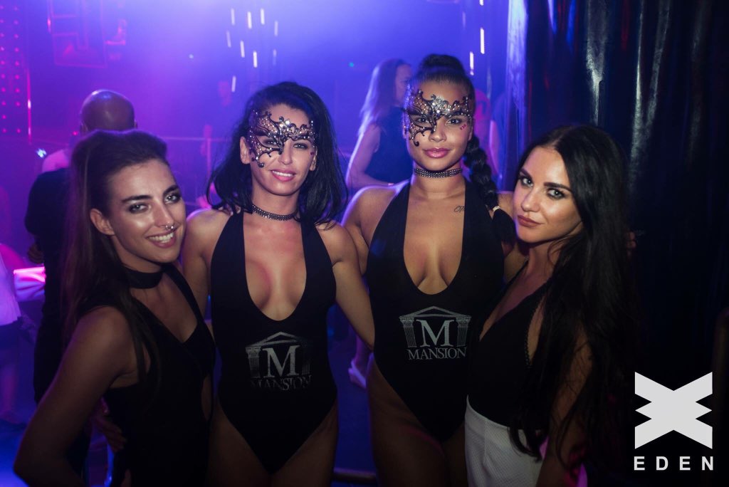 eden_ibiza's tweet photo. Back by popular demand,, it is the final #Mansion of the season. 
#TheEncore is here! 

#MansionClosing #TheEncore https://t.co/F2o1XGSjL8