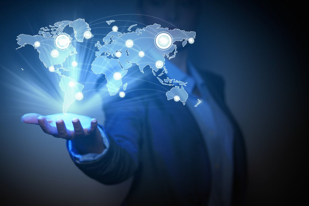 AuthGlobal's tweet photo. Is your criminal history check compliant to global data privacy and transfer rights?
https://t.co/q1Z0PeTlPQ https://t.co/yDPNiUOxoD