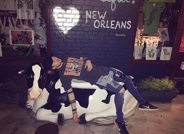 mgcfalse's tweet image. Lazy boy