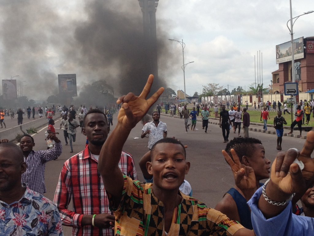 RDC, LE 19/09/2016 JOUR-J...... - Page 2 CstEWXNWAAANEB9