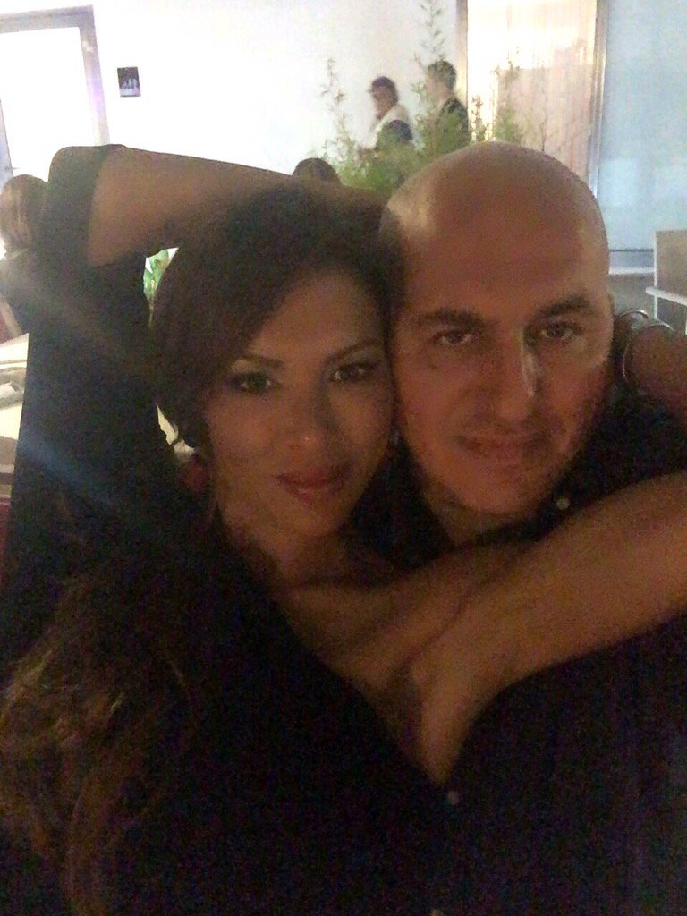 Ubi tu Gaius, Ibi ego Gaia. Auguri Tu! 💞