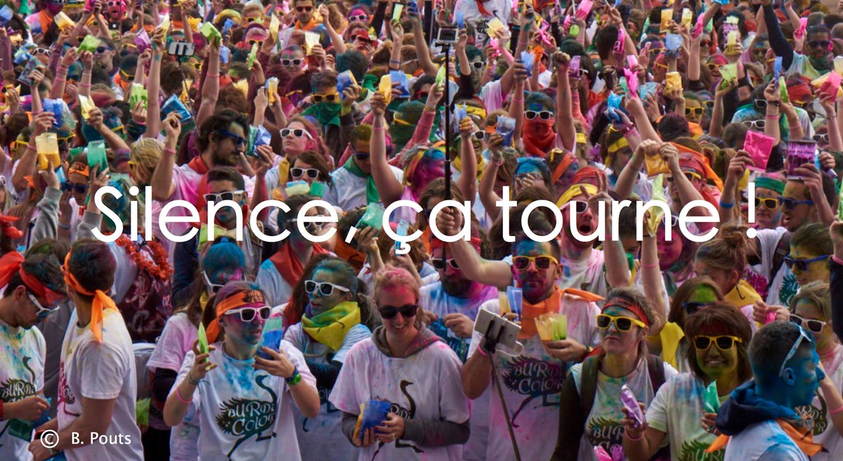 BurdiColor's tweet image. 