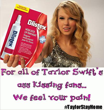 TaylorStayHome's tweet photo. Dedicated to all the Swifties! #TaylorSwift #TomHiddleston @taylorswift13 @treepaine @lukejwindsor #TaylorStayedHome https://t.co/v0VpJPqqto