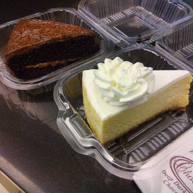 DominadorPReyes's tweet photo. Light or Dark?
#deathbytablea
https://t.co/XjG5hEHNjB https://t.co/ieEJoVMreu