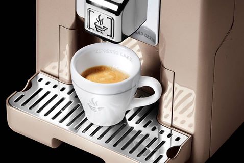 Radna nedelja može da počne uz #Zepresso užitak!
#ZepterSrbija