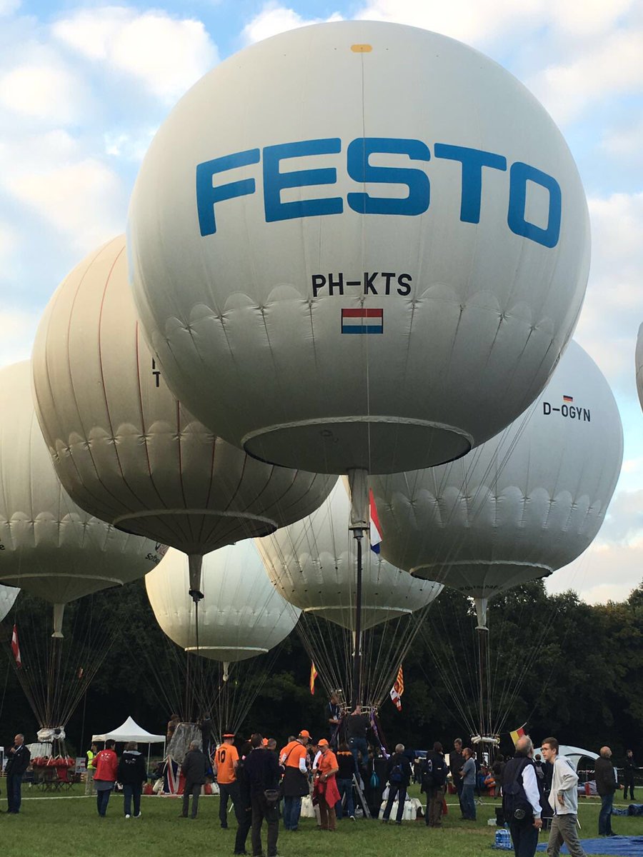 DutchGasBalloon's tweet photo. @eversstaatop @538 https://t.co/hZIbru1ycv