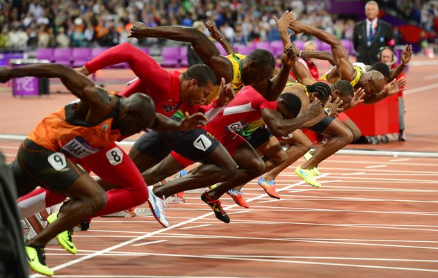 Waste less Live more tweet media