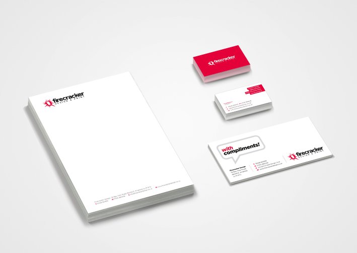 FirecrackerDesign tweet media